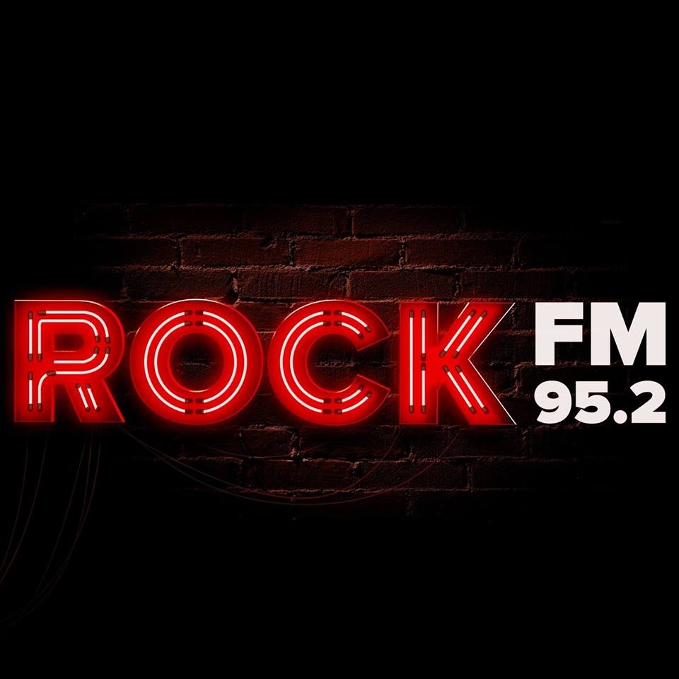 Rock FM 95.2